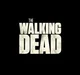 0028 - TWD