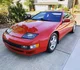 1992 Nissan 300zx