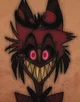 Alastor - HH
