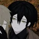 Mirou