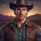 0159 Cowboy BF