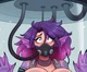 Sea creature tf RP