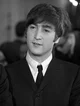 john lennon