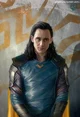 Loki