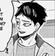 Suna Rintaro