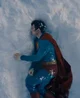 Super-man
