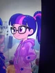Sci twi 