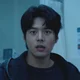 Park Hu-min 