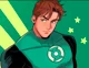 Hal Jordan