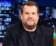 James Corden
