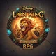 The Lion King S3 RPG