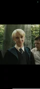 Draco L Malfoy 