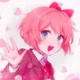 Sayori