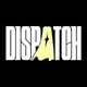 Dispatch RP