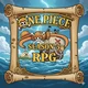 One Piece S3 RPG