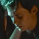ROMAN GODFREY 