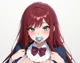 Akane Shirayuki