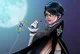 Bayonetta
