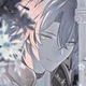 Phainon
