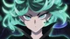 Tatsumaki