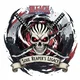 Bleach S1 RPG
