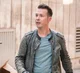 Antonio Dawson