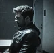 Bucky B