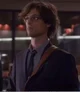 Spencer Reid