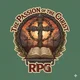 Passion of Christ RP
