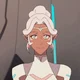 Allura -VLD-