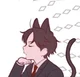 jumin han