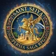 Saint Seiya PersiaRP