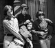 The Monkees