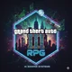 GTA 3 RPG