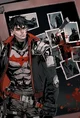 Jason Todd