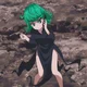 Tatsumaki