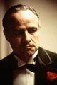 Vito Corleone