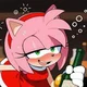 Amy Rose