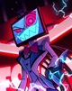 Vox - Hazbin Hotel