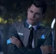 RK800 Connor