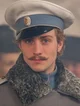 Alexei Vronsky