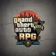 GTA 5 RPG