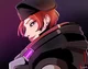Blackwatch Moira