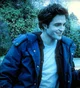 Edward Cullen 