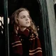 Hermione J Granger 