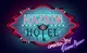 Hazbin Hotel