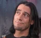 CM Punk