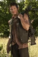 Daryl Dixon bl