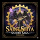 Saint Seiya SaturnRP