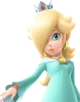 Princess Rosalina